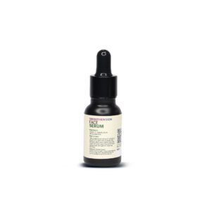 skin brightening face serum