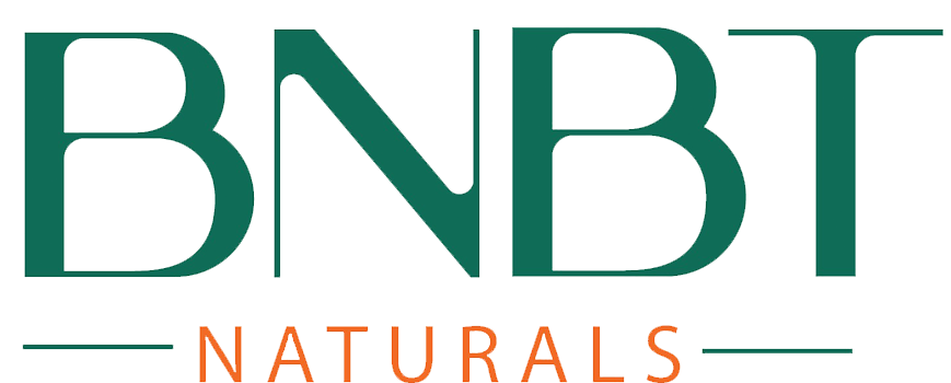 Best Natural Skincare Products for All Skin Types