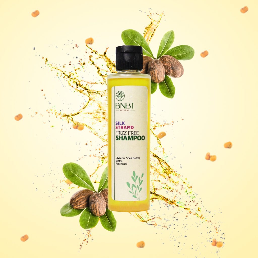 Best Natural Skincare Products for All Skin Types