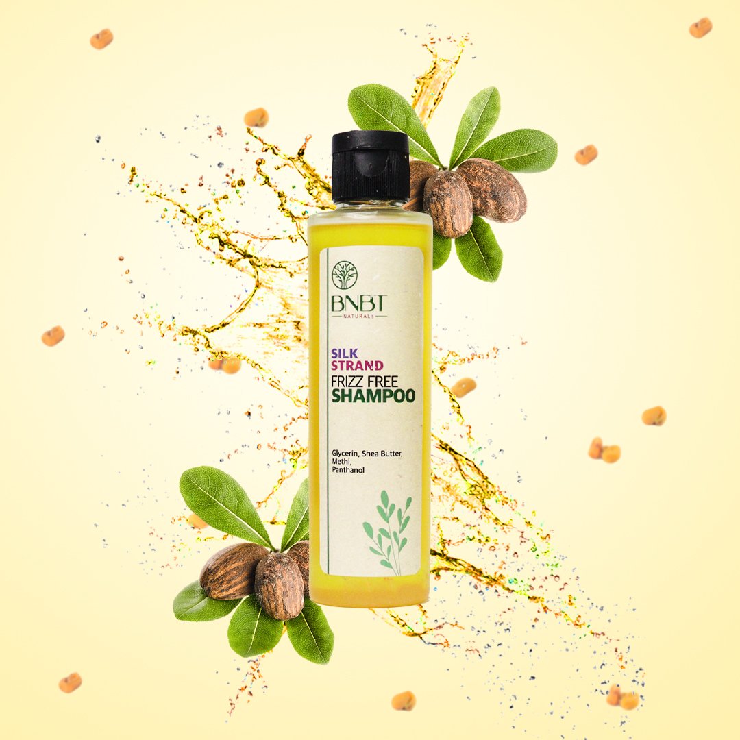 Best Natural Skincare Products for All Skin Types