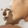 Natural Skincare Tips