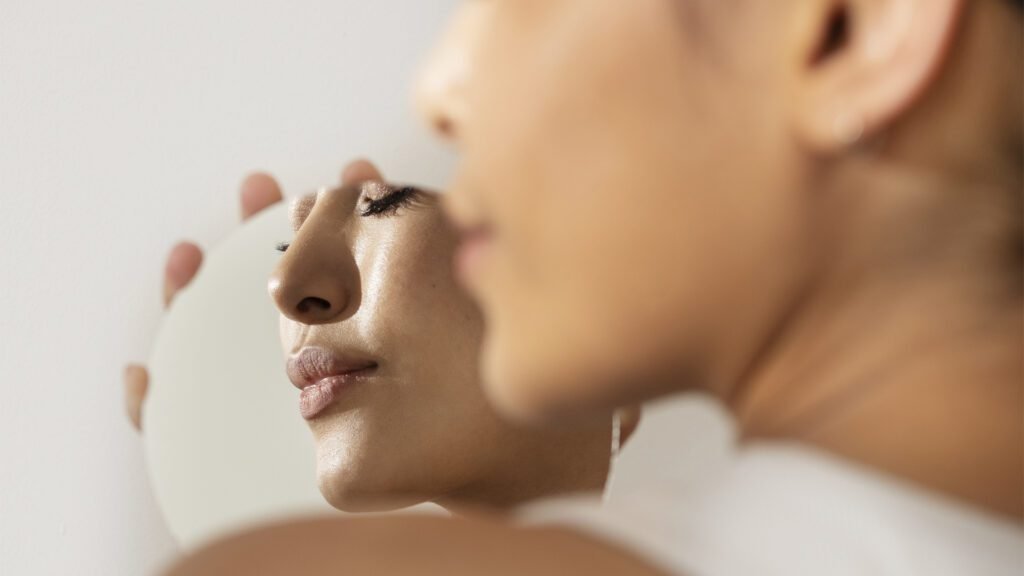 Natural Skincare Tips