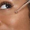 Natural Face Masks for Every Skin Type