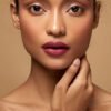 Natural ways to protect skin from pollution