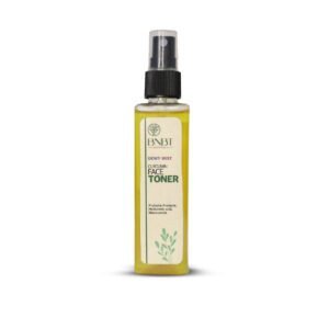 Dewy mist vitamin face toner