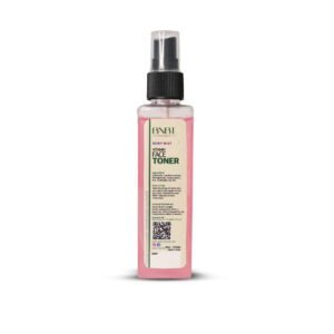 Dewy mist vitamin face toner