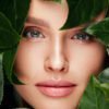 Natural remedies for pigmentation
