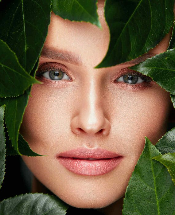 Natural remedies for pigmentation