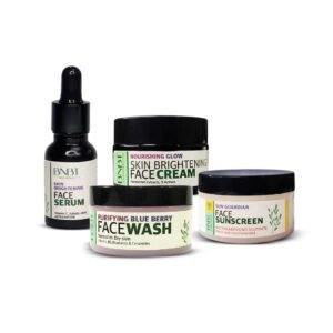 Luminous Care Combo