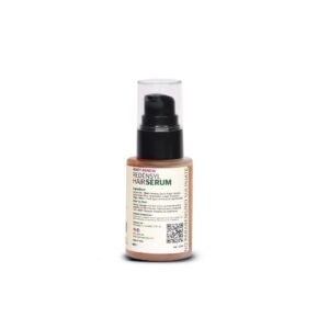 Root renew redyensyl hair serum