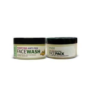 Tan free & Youthful Pair