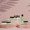 Skincare Ingredients You Should Never Mix