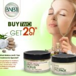 Tan Free And Youthful Pair
