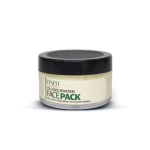 Tan free & Youthful Pair