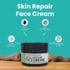 nourishing glow Skin Repair face cream