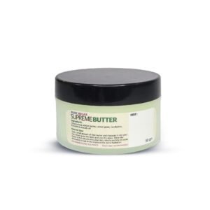 pure relax supreme butter
