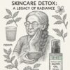 Best Natural Skincare Products for All Skin Types