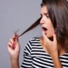 Pollution Effects on Skin and Hair in Kolkata