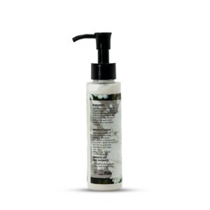 Root Glow Shine Conditioner