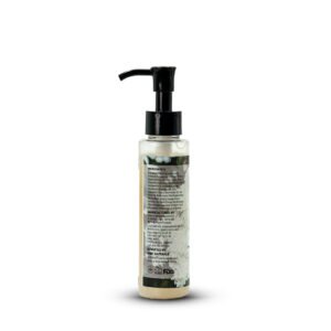 SilkStrand ClearScalp Shampoo