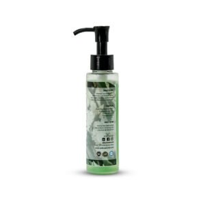 Silk Strand Moisturizing Shampoo