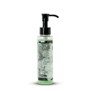 Silk Strand Moisturizing Shampoo