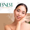 How to Get Rid of Hyperpigmentation Naturally
