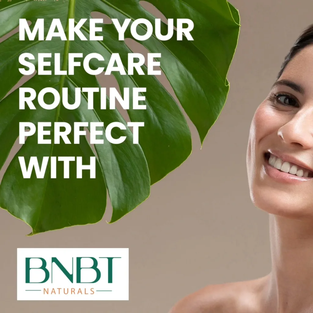 Herbs for Internal and External Beauty