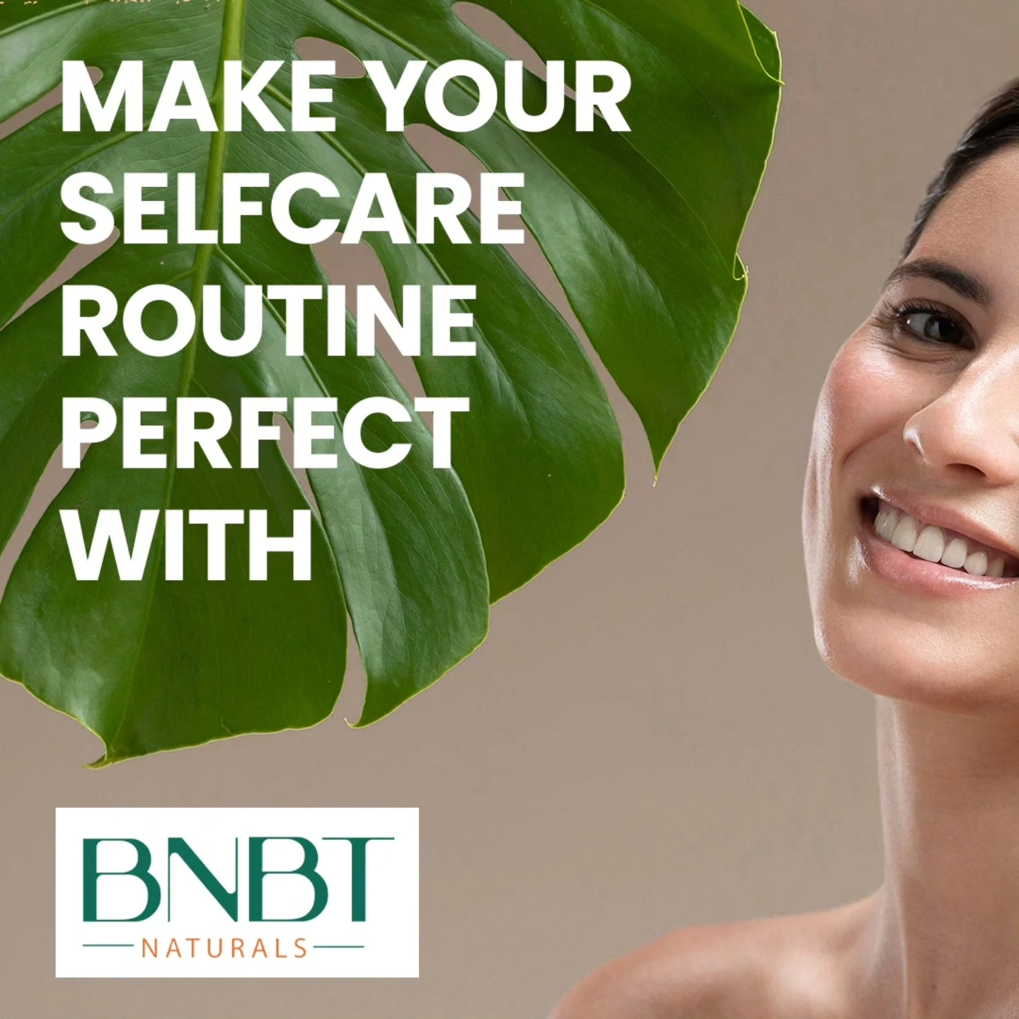 Herbs for Internal and External Beauty