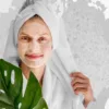 Lifestyle Effects on Skin and Hair