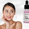 Best Face Serum for Skin