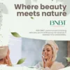 natural products for mental wellness