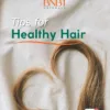 Natural Hair Products in West Bengal