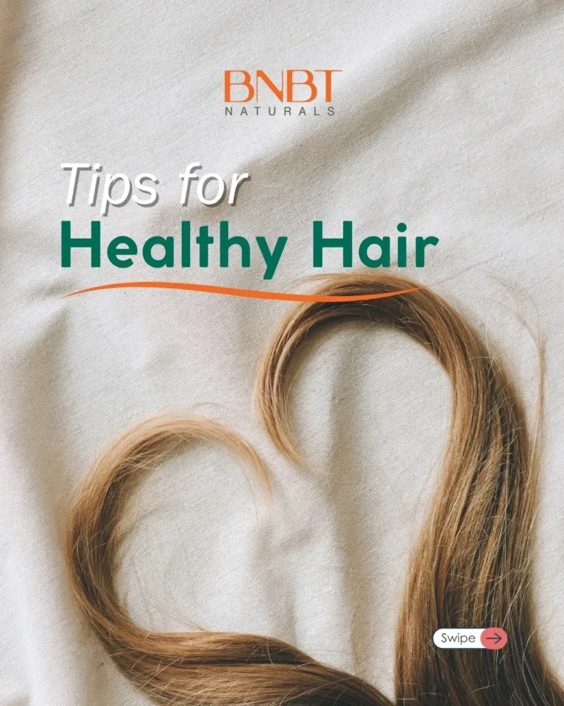 Natural Hair Products in West Bengal