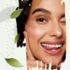 How to Get Rid of Hyperpigmentation Naturally