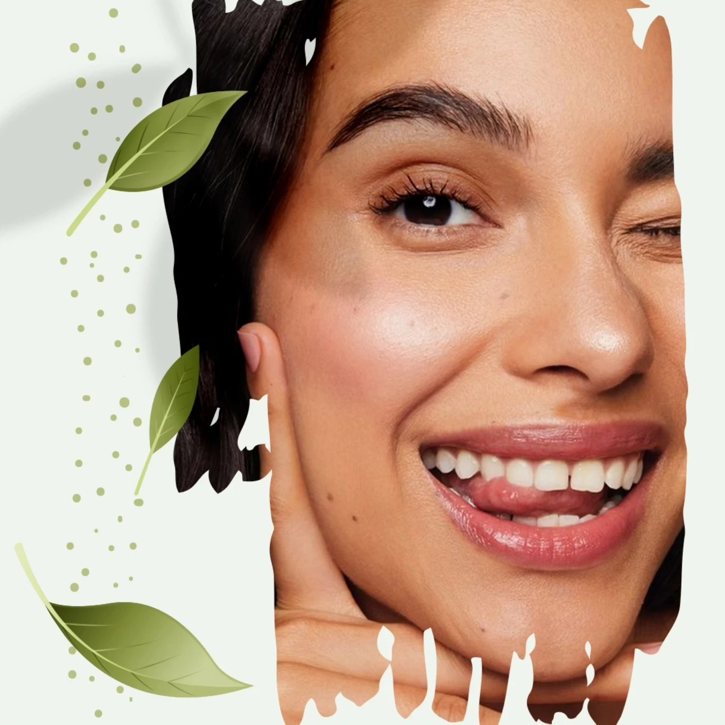 How to Get Rid of Hyperpigmentation Naturally