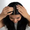 why hair oil is not working