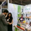 Nutrition for healthy skin