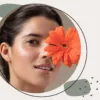 Summer Skincare Routine for Glowing Skin