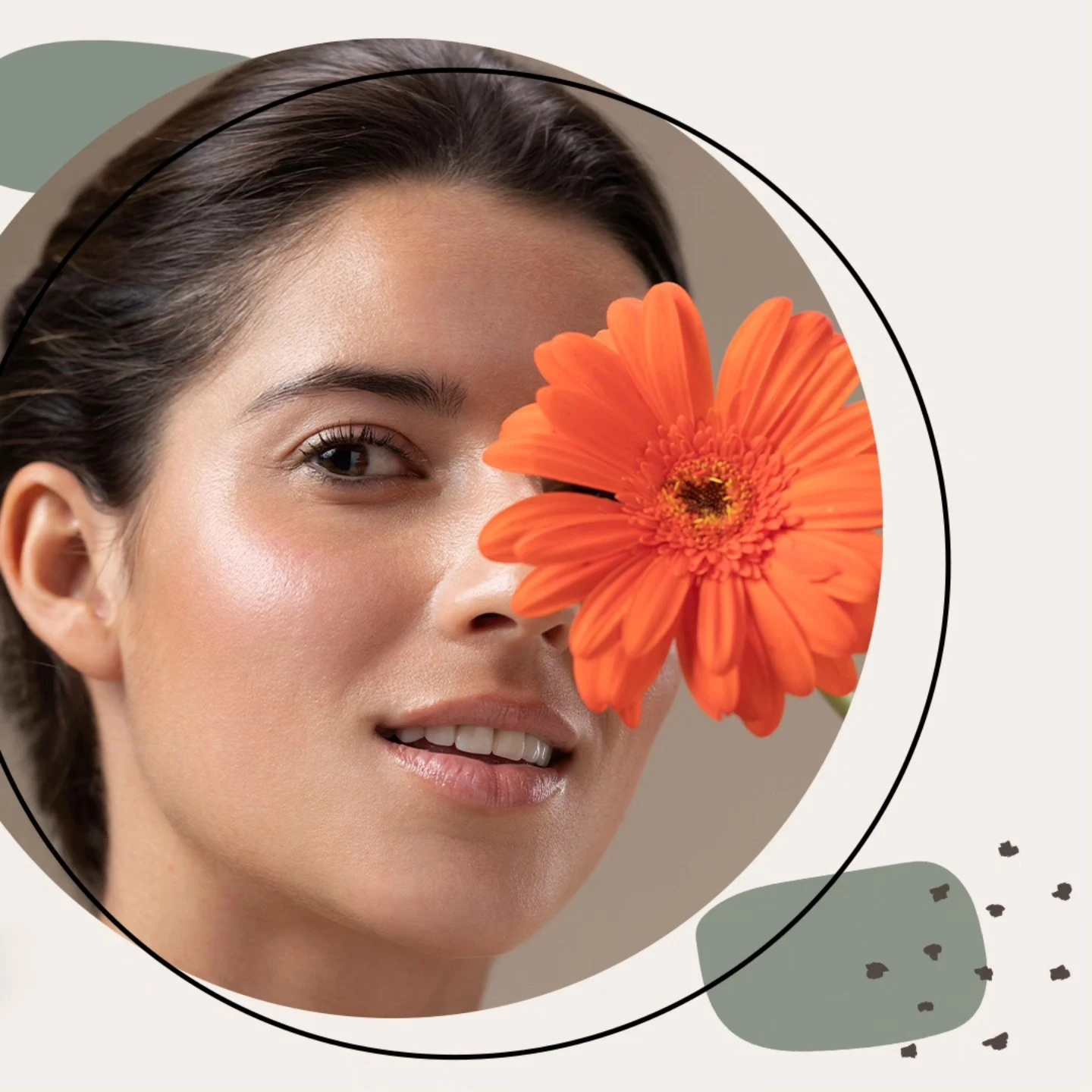 Summer Skincare Routine for Glowing Skin