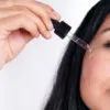 Herbal Face Oils Benefits