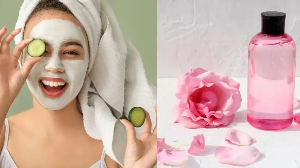 How to Remove Sun Tan Naturally at Home