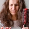 Pollution Effects on Skin and Hair Kolkata