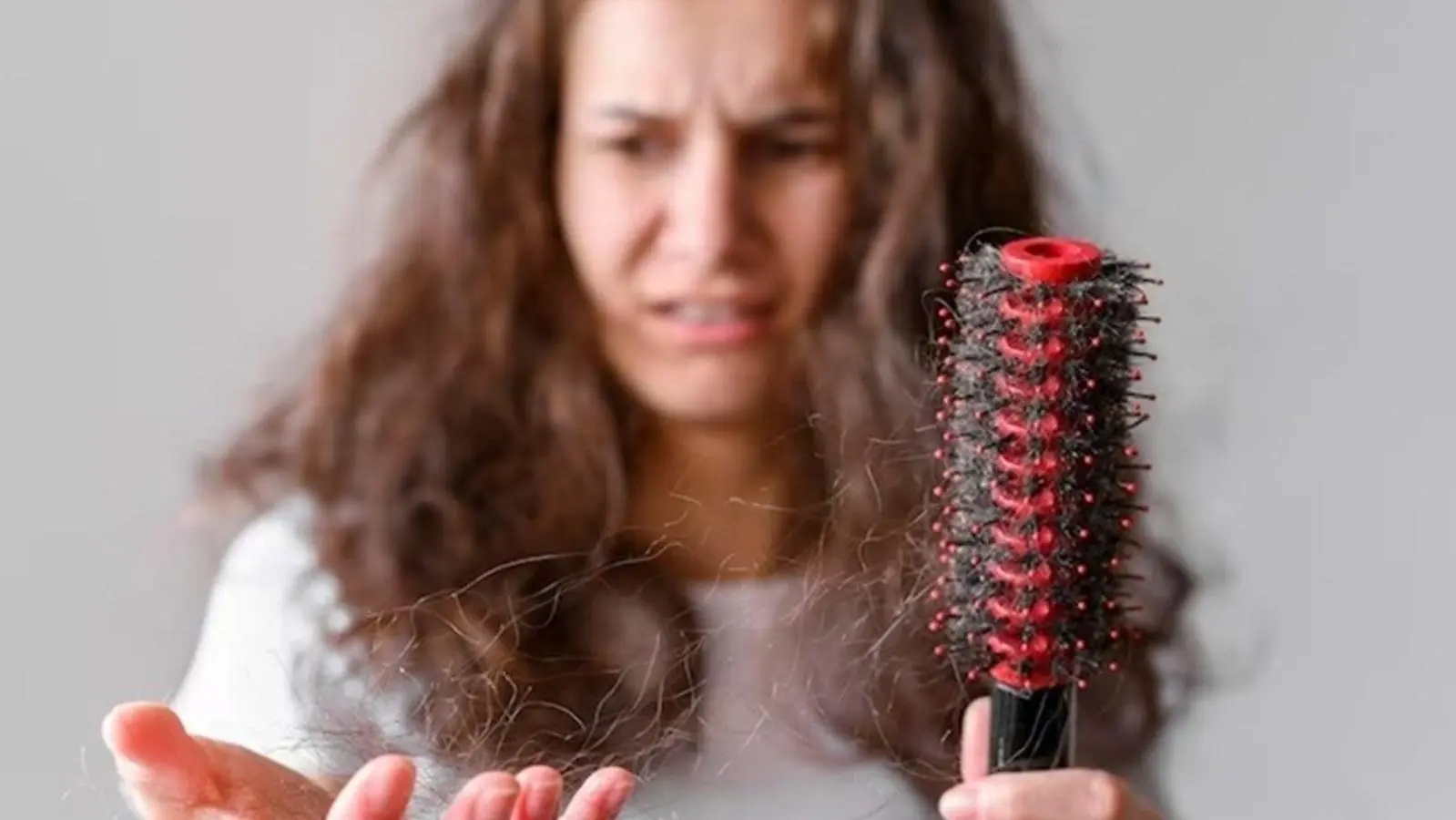 Pollution Effects on Skin and Hair Kolkata