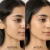 Best Premium Skincare Brand in Kolkata