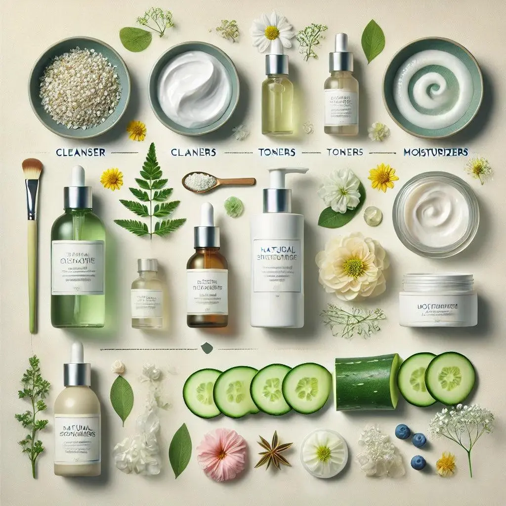 Skincare Mistakes to Avoid