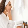 Skincare Products in Agartala